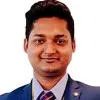 Md Rezaul Karim