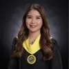 DANICA ANN ALAGAN