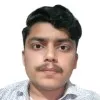 Om Dixit