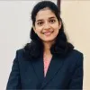 Simran Kumari