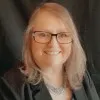 Julie Coleman