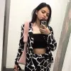 Yugati Shinde