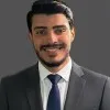 Saad ASSOUDI