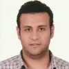 Mina Medhat