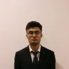 Shayak Maitra
