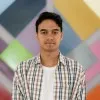 Anjan Ranabhat