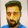 ravi ojha