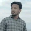 Shaik Viqar Ahmed