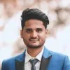 Praveen Deshmane