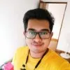 Karthikeyan