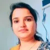 Shubhangi Saskar