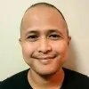 Math Haron Zamora