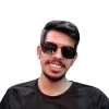 Eshant kalra