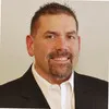 Brian Kist