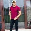 Arshdeep Singh Grewal