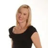 Helen Frame JP