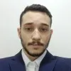 Gabriel Duarte