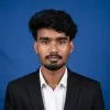 Vigneshwar Prakash