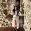 Gabriela Cervantes