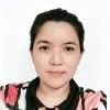Roselyn Cabatingan