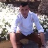 Chef Vikas Kotnala