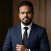 ROHIT KUMAR GUPTA