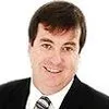 Peter Lewis