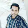 CHALLAPALLI SAIBHARATH REDDY