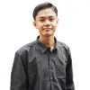 Herian Widyanto