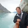 Randy Hebert