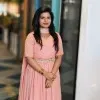 ANUSHA GOWDA