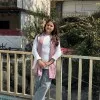 Mantasha Zubair