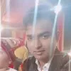 Wasim Shamsi