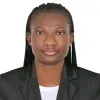 Cynthia Clottey
