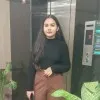 Neha Kaushik