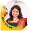 RAMYAVARSHINI PALANIVEL