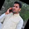 mahesh kumawat