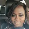 Nekisha Burke