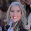 Allison Hayes