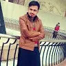 Muhammad Raheel Malik
