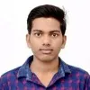 Muraree Ahirwar