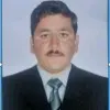 MUSTAFA KHAN SHAH NAWAZ