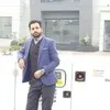 Mirza Fawad