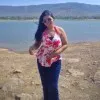 Chaitrali Pawar