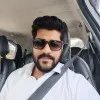 Ravi Sahu