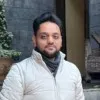 Utkarsh Agarwal