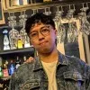 Ronaldo Jerico Reyes