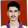 Atreya Adkar