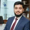 MdGious Uddin