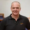 Adam Dunkerley